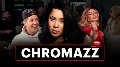 chromazz sex videos|Watch Chromazzz .